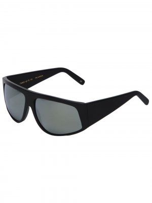 Солнцезащитные очки Tsavo L.G.R. Цвет: черный