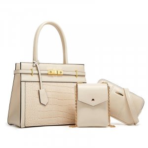 Модная и женская сумка на одно плечо, через для перчаток, большая сумка, квадратная VIA ROMA