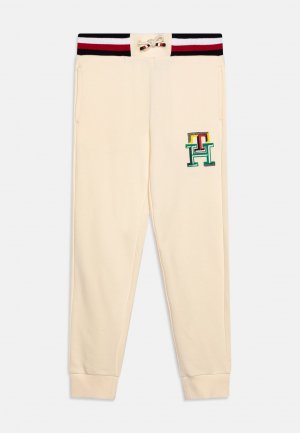 Спортивные штаны MONOGRAM , цвет calico Tommy Hilfiger