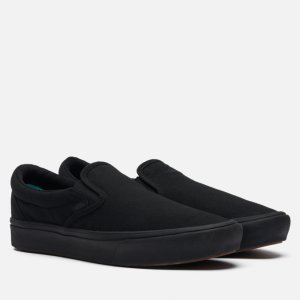 Кеды Vans