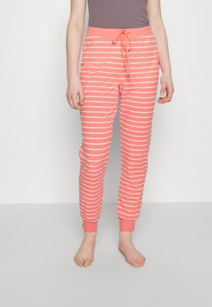 Пижамные штаны , коралл Esprit