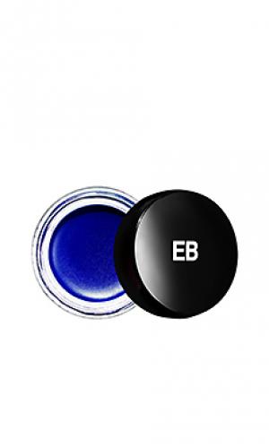 Бальзам для губ с изменением цвета blue balm Edward Bess. Цвет: beauty: na