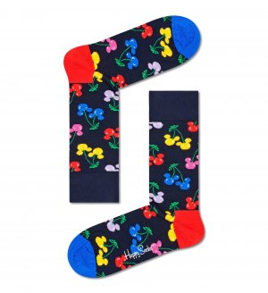 Носки Disney Sock DNY01 Happy socks