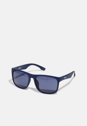 Солнцезащитные очки Puma, цвет blue PUMA