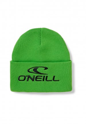 Шапка Rutile O'Neill, цвет luminous green O'Neill