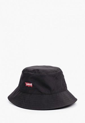 Hat Levi's ® Safari Bucket Hat D6629-0001