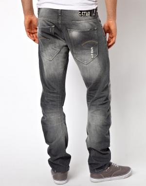 Джинсы g star. G-Star джинсы мужские d053858968071. G-Star Raw gs01 джинсы мужские. Джинсы g Star 3d Slim. G Star Arc 3d Slim.