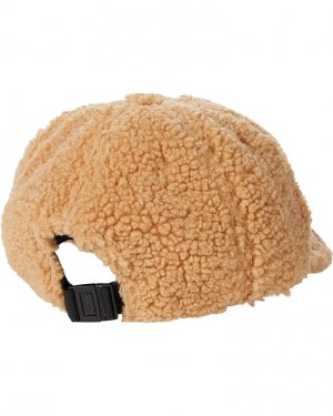 Кепка Addison Baseball Cap, цвет Camel Sherpa rag & bone