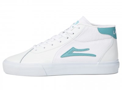Кроссовки Flaco II Mid Lakai