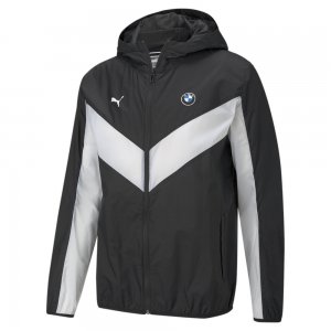 bmw m motorsport mcs ecolite men's jacket