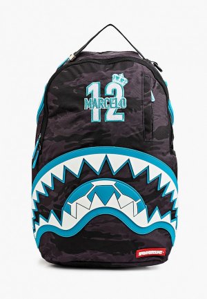 Sprayground что за бренд. 716a1588b4f060a57cf92c6f28e8f8f6. Sprayground что за бренд фото. Sprayground что за бренд-716a1588b4f060a57cf92c6f28e8f8f6. картинка Sprayground что за бренд. картинка 716a1588b4f060a57cf92c6f28e8f8f6