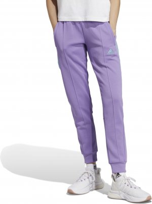 Тиро Джоггерс adidas, цвет Violet Fusion Adidas
