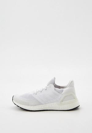 Кроссовки ultra boost adidas. 718b4ac10cf6bf28587f33fff6c111de. Кроссовки ultra boost adidas фото. Кроссовки ultra boost adidas-718b4ac10cf6bf28587f33fff6c111de. картинка Кроссовки ultra boost adidas. картинка 718b4ac10cf6bf28587f33fff6c111de. Кроссовки adidas. Цвет: черный. Материал: резина, текстиль. Сезон: Осень-зима 2022/2023. Кроссовки ultra boost adidas. 718b4ac10cf6bf28587f33fff6c111de. Кроссовки ultra boost adidas фото. Кроссовки ultra boost adidas-718b4ac10cf6bf28587f33fff6c111de. картинка Кроссовки ultra boost adidas. картинка 718b4ac10cf6bf28587f33fff6c111de. Кроссовки adidas. Цвет: черный. Материал: резина, текстиль. Сезон: Осень-зима 2022/2023.
