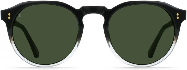 Солнцезащитные очки Remmy 49 RAEN Optics, цвет Cascade/Sage optics