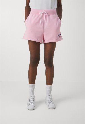Спортивные шорты ATHLETIC , цвет carmel pink Ralph Lauren