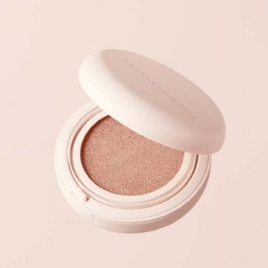 Too Cool For School Fixing Nude Cushion 12g x 2ea SPF50++PA++
