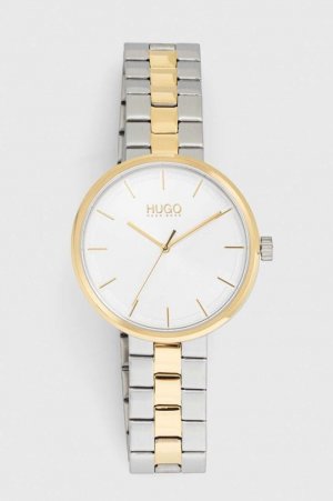 Часы Хьюго 1540101 , мультиколор Hugo