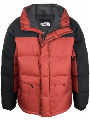 Пуховик the north face мужская зимняя скидки распродажа