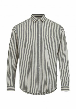 Рубашка JACK , цвет navy blazer Minimum