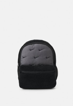 Рюкзак Mini Unisex , цвет black/black/(black) Nike