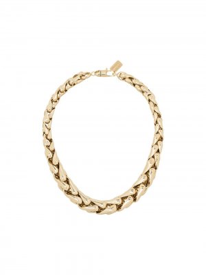 Fallon jewelry цепочка что это. Смотреть фото Fallon jewelry цепочка что это. Смотреть картинку Fallon jewelry цепочка что это. Картинка про Fallon jewelry цепочка что это. Фото Fallon jewelry цепочка что это