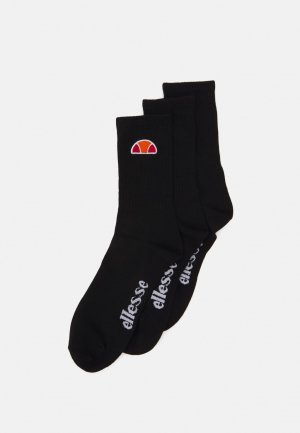 Спортивные носки , черный Ellesse