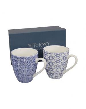 Для чая и кофе TOKYO DESIGN STUDIO. Цвет: (-)