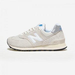 Новый Баланс U574RZ2 RZ2 New Balance