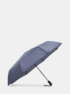 Зонты Ferre Milano. Цвет: синий