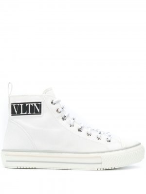 Vltn бренд что означает. 72154a4dd41f140360a262219284f855. Vltn бренд что означает фото. Vltn бренд что означает-72154a4dd41f140360a262219284f855. картинка Vltn бренд что означает. картинка 72154a4dd41f140360a262219284f855