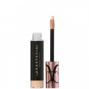 Magic Touch Concealer 12ml (Various Shades) - 10 Anastasia Beverly Hills