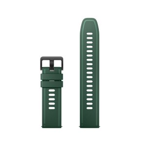 Watch S1 Active Strap Ремешок для часов Зеленый Xiaomi