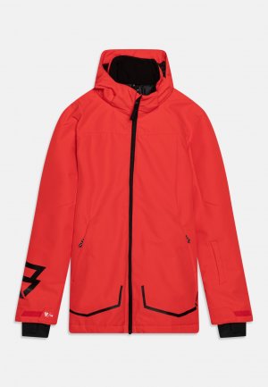 Куртка для сноуборда TUNDERY SNOW UNISEX Brunotti