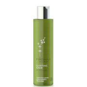 Очищающий тоник Clarifying Toner 200 мл MÁDARA