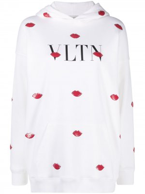 vltn бренд что означает. Смотреть фото vltn бренд что означает. Смотреть картинку vltn бренд что означает. Картинка про vltn бренд что означает. Фото vltn бренд что означает