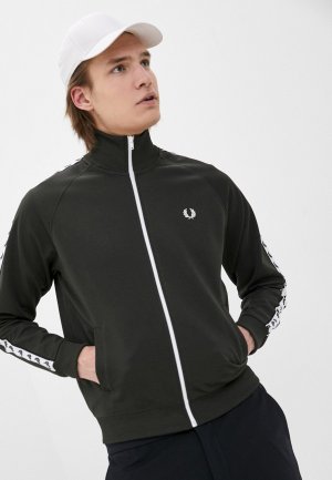 Олимпийка fred perry made in portugal. Смотреть фото Олимпийка fred perry made in portugal. Смотреть картинку Олимпийка fred perry made in portugal. Картинка про Олимпийка fred perry made in portugal. Фото Олимпийка fred perry made in portugal
