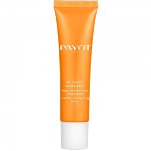 My Super Base Smoothing Perfecting Primer 30 мл PAYOT