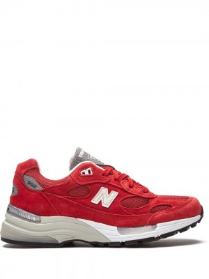 New balance 992 made in usa. Смотреть фото New balance 992 made in usa. Смотреть картинку New balance 992 made in usa. Картинка про New balance 992 made in usa. Фото New balance 992 made in usa
