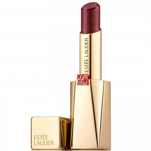 Pure Color Desire Rouge Excess Lipstick (Various Shades) - Unhinged Estée Lauder