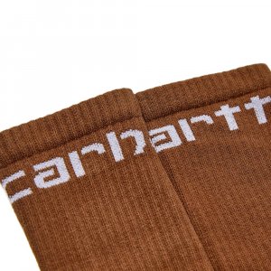 Носки Carhartt WIP