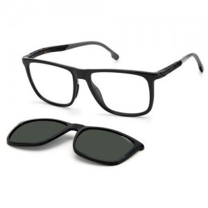 Солнцезащитные очки Carrera HYPERFIT 16/CS 807 M9 M9, черный