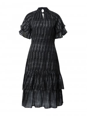 Платье , черный Wallis