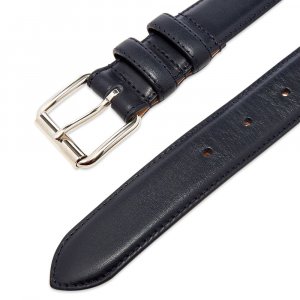 Ремень Classic Paris Belt A.P.C.