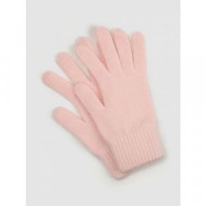 Перчатки , размер OneSize, розовый Baon. Цвет: розовый