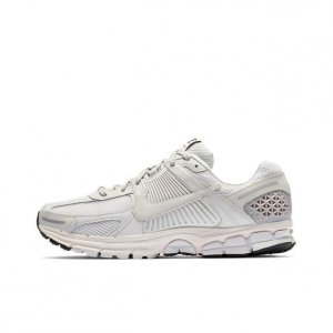 Air Zoom Vomero 5 Running shoes Vast Grey Nike