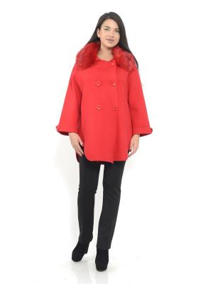 Интернет магазин shop for you. 72f612dbebc340cf6b059bbcce27ea01. Интернет магазин shop for you фото. Интернет магазин shop for you-72f612dbebc340cf6b059bbcce27ea01. картинка Интернет магазин shop for you. картинка 72f612dbebc340cf6b059bbcce27ea01. Рубашка. Цвет: бледно-розовый. Сезон: лето. Состав: хлопок 95%, лайкра 5% Интернет магазин shop for you. 72f612dbebc340cf6b059bbcce27ea01. Интернет магазин shop for you фото. Интернет магазин shop for you-72f612dbebc340cf6b059bbcce27ea01. картинка Интернет магазин shop for you. картинка 72f612dbebc340cf6b059bbcce27ea01. Рубашка. Цвет: бледно-розовый. Сезон: лето. Состав: хлопок 95%, лайкра 5%