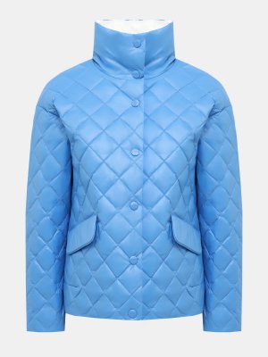 Куртки Finisterre. Цвет: синий