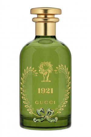 Eau de Parfum – Парфюмерная вода 1921 Gucci Beauty. Цвет: без цвета