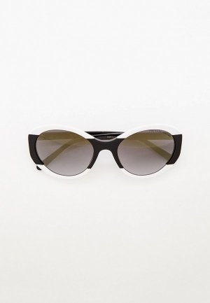Очки солнцезащитные Marc Jacobs 520/S 80S. Цвет: разноцветный