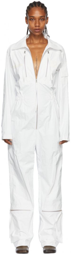 Женские комбинезоны VILLAGI — Купить в интернет-магазине с доставкой —LikeWear.ru
